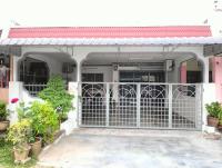Room #1184579701