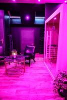 Le Premium - Suite Spa Privatif - Ferienwohnung