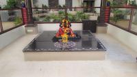 Entire 3 BHK Corporate Service Apartment Manyata Tech Park Hebbal - Ferienwohnung