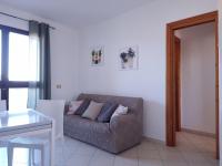 Casa Vecchio Mulino - Ferienwohnung Budoni