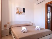 Casa Vecchio Mulino - B&B