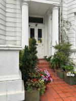 Luxury Apartment in Paddington - Bed and Breakfast Londen