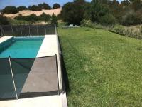 Casa serenidad - Chambres d’hôtes Pinamar