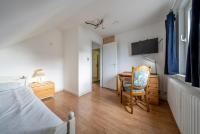 B&B Hannover - Private Apartment - Bed and Breakfast Hannover