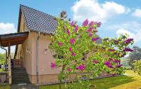 B&B Torgelow - Beautiful Apartment In Torgelow With Wifi - Bed and Breakfast Torgelow