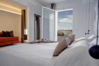 Superior Kamer met Queensize Bed