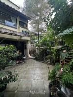Kzy house - Bed and Breakfast