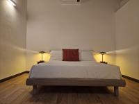 Apartamento Deluxe