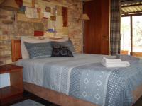 Haus mit 2 Schlafzimmern