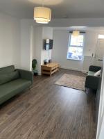 Heart of Oxford - B&B