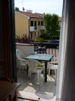 Le Briccole - B&B