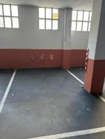 Del Valle 3 - B&B Cudillero