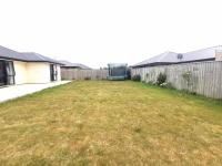 Stylish Private Guest House Ensuite Only - B&B Rolleston