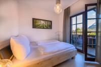 Alpen-Residence - B&B Garmisch-Partenkirchen