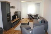 B&B Smederevo - Apartment M - Bed and Breakfast Smederevo