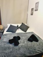 L'anjou - St Nazaire - Comme à la maison - B&B