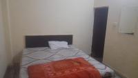 B&B Agra - Bharat Home Stay - Bed and Breakfast Agra