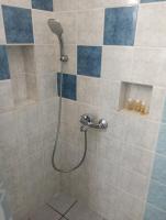 Lefakis cottage - B&B Órmos Korthíou