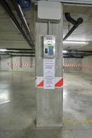 Condominio Maria Ida - B&B Caorle