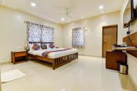 B&B Mount Abu - FabExpress Bungalow 14 - Bed and Breakfast Mount Abu