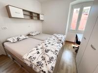 Apartma Koper - Capodistria - B&B Capodistria