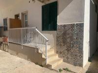 Appartamenti Amelia e Corrado - B&B Marina di Ragusa