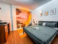 La Casa Di Dicembre HCMC - B&B