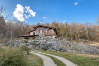 Villa con 3 Camere da Letto