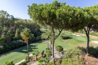 Magnífica adosada La Quinta Golf - B&B San Pedro
