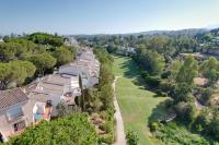 Magnífica adosada La Quinta Golf - B&B San Pedro