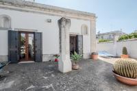 Casetta del Manco - Bed and Breakfast