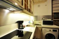 Standard Studio