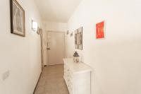 WELCS APARTAMENTO 107 EMP con Terraza - B&B Empuriabrava