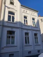 Sustainable Living - Haus Frieda - B&B
