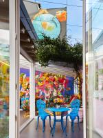 Toiletpaper Living - B&B Milano