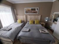 Basic Apartment