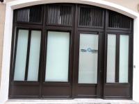 Egona -Apartamentos Itxaropena Zarautz - B&B