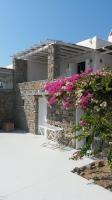 Great house for quiet and relaxing - Ferienwohnung