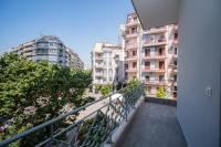 Agias Sofias Svolou Center 2 - Bed and Breakfast Thessaloniki