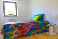 Maison 3 Chambres