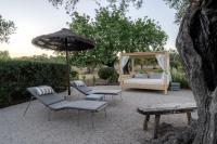 B&B Tavira - Fazenda Nova Country House - Bed and Breakfast Tavira