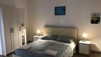 B&B San Giorgio Ionico - Anto's apartment - Bed and Breakfast San Giorgio Ionico