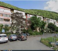 Apartament 14 - B&B