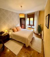 Del Valle 1 - B&B