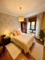 Del Valle 1 - B&B Cudillero