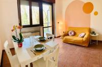 La casa nel verde - B&B Turin