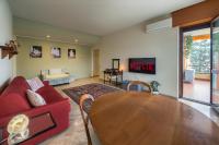 Crystal Domus - Bed and Breakfast Monza