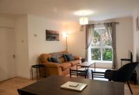 B&B Dublin - GuestReady - Cozy stay in Dublin city centre - Bed and Breakfast Dublin