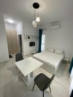 Queen Studio - Disability Access