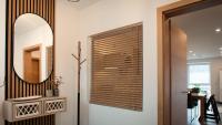 Deluxe Appartement
